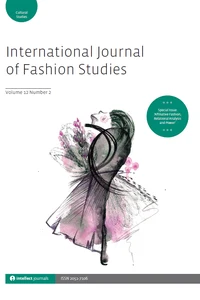 Whose body is it anyway? Disguising a disabled self