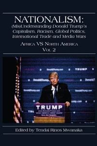 Fanon's Failure of Failure