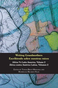Granny Be(a) [Spanish]