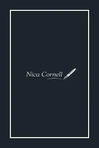 A Doctor Displaced: Nkosazana Dlamini Zuma in Exile 1976 - 1990